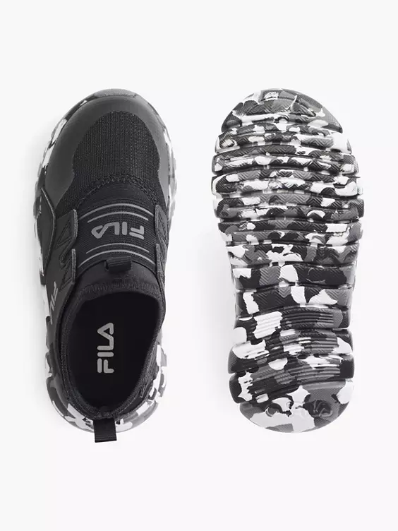 FILA Sneaker 5 FILA Sneaker – Bild 3