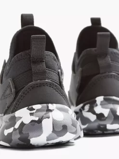 FILA Sneaker 11 FILA Sneaker -Familien Mode Verkauf 1908782 H4