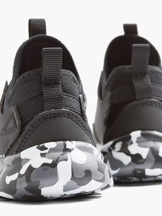 FILA Sneaker 6 FILA Sneaker – Bild 4