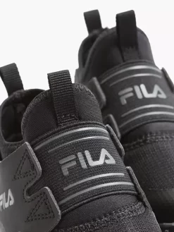 FILA Sneaker 12 FILA Sneaker -Familien Mode Verkauf 1908782 H5