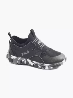 FILA Sneaker 13 FILA Sneaker -Familien Mode Verkauf 1908782 H6