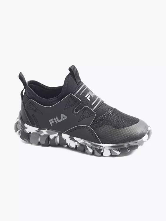 FILA Sneaker 8 FILA Sneaker – Bild 6