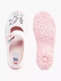 Elefanten Hausschuh PAVLA -Familien Mode Verkauf 1909544 H3