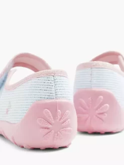 Elefanten Hausschuh PAVLA -Familien Mode Verkauf 1909544 H4