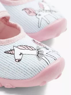 Elefanten Hausschuh PAVLA -Familien Mode Verkauf 1909544 H5