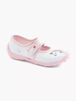 Elefanten Hausschuh PAVLA -Familien Mode Verkauf 1909544 H6