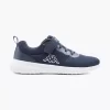 Kappa Sneaker 2 Kappa Sneaker -Familien Mode Verkauf 1910790 H1