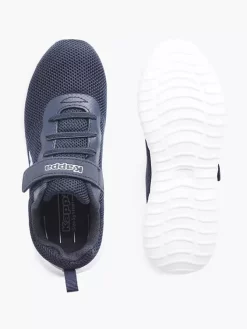 Kappa Sneaker -Familien Mode Verkauf 1910790 H3