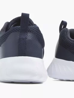 Kappa Sneaker -Familien Mode Verkauf 1910790 H4