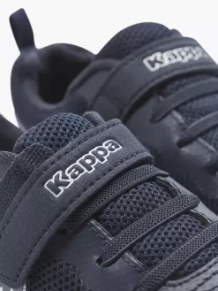 Kappa Sneaker -Familien Mode Verkauf 1910790 H5