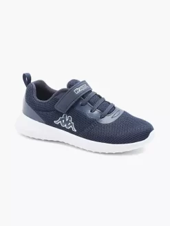 Kappa Sneaker -Familien Mode Verkauf 1910790 H6