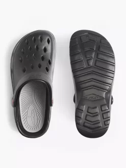 Blue Fin Clogs 10 Blue Fin Clogs -Familien Mode Verkauf 1912902 H3