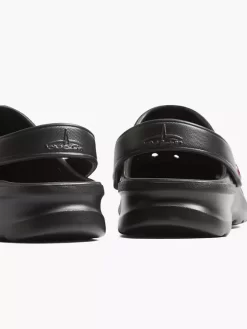 Blue Fin Clogs 11 Blue Fin Clogs -Familien Mode Verkauf 1912902 H4