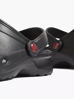 Blue Fin Clogs 12 Blue Fin Clogs -Familien Mode Verkauf 1912902 H5