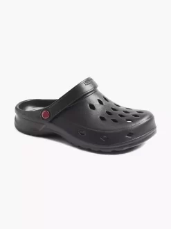 Blue Fin Clogs 13 Blue Fin Clogs -Familien Mode Verkauf 1912902 H6