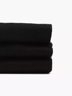 Deichmann 3er Pack Socken -Familien Mode Verkauf 1916152 H2