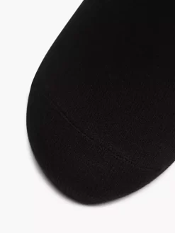 Deichmann 3er Pack Socken -Familien Mode Verkauf 1916152 H3