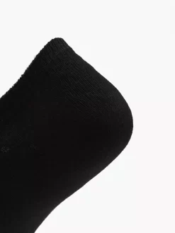 Deichmann 3er Pack Socken -Familien Mode Verkauf 1916152 H4