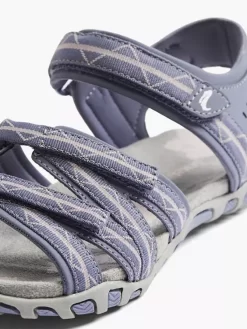 Graceland Trekkingsandale 12 Graceland Trekkingsandale -Familien Mode Verkauf 1922771 H5