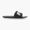 FILA Slides 1 FILA Slides -Familien Mode Verkauf 1923684 H1