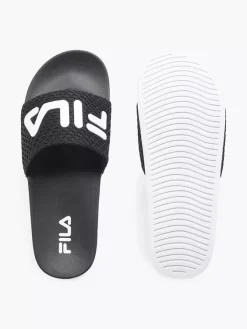 FILA Slides 10 FILA Slides -Familien Mode Verkauf 1923684 H3