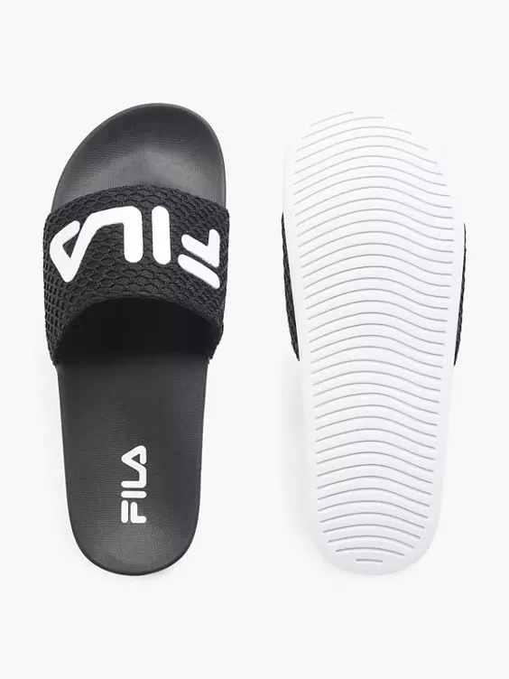 FILA Slides 5 FILA Slides – Bild 3