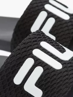 FILA Slides 12 FILA Slides -Familien Mode Verkauf 1923684 H5