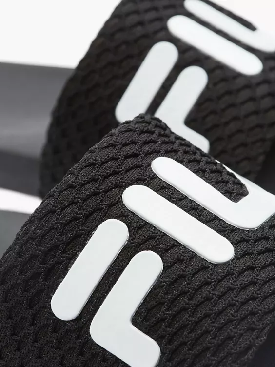 FILA Slides 7 FILA Slides – Bild 5