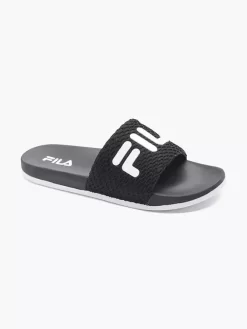 FILA Slides 13 FILA Slides -Familien Mode Verkauf 1923684 H6