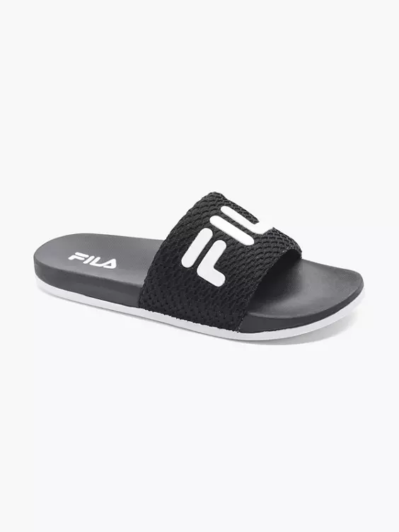 FILA Slides 8 FILA Slides – Bild 6