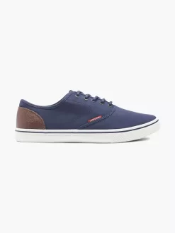 JACK & JONES Sneaker