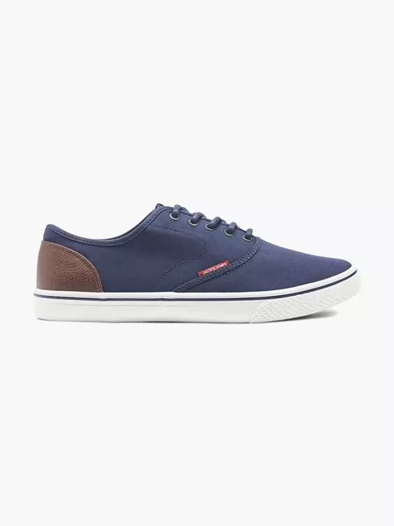 JACK & JONES Sneaker 3 JACK & JONES Sneaker