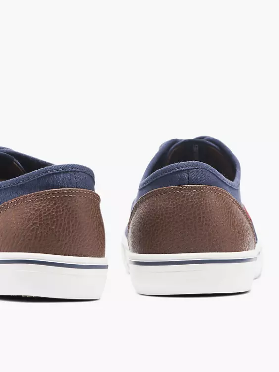 JACK & JONES Sneaker 6 JACK & JONES Sneaker – Bild 4