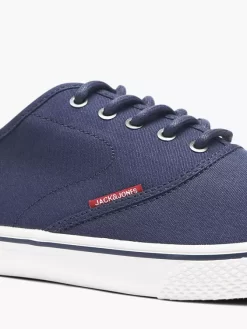 JACK & JONES Sneaker 12 JACK & JONES Sneaker -Familien Mode Verkauf 1926090 H5