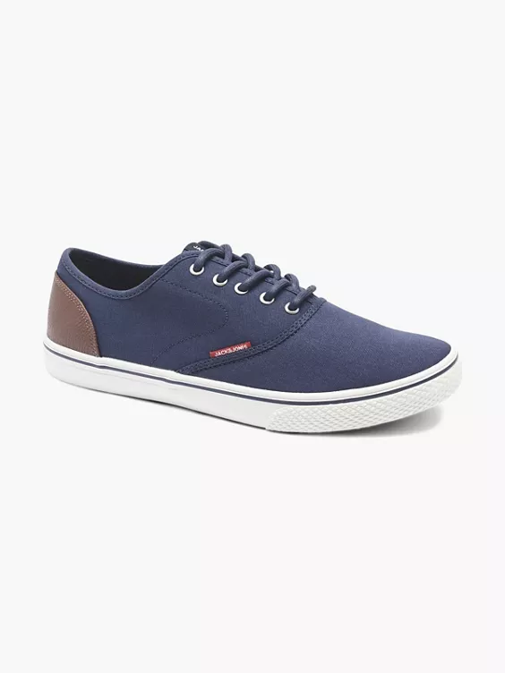 JACK & JONES Sneaker 8 JACK & JONES Sneaker – Bild 6