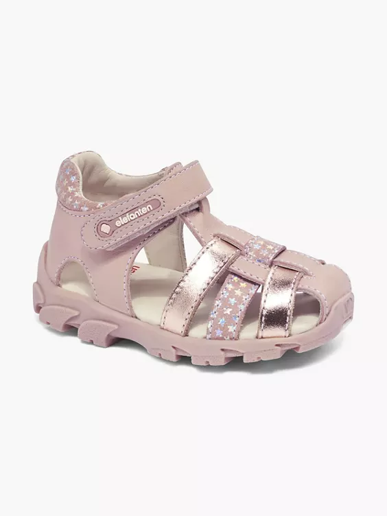 Elefanten Lauflerner FISO, Weite M 8 Elefanten Lauflerner FISO, Weite M – Bild 6