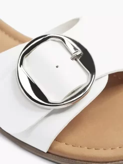 Graceland Pantolette 12 Graceland Pantolette -Familien Mode Verkauf 1929178 H5