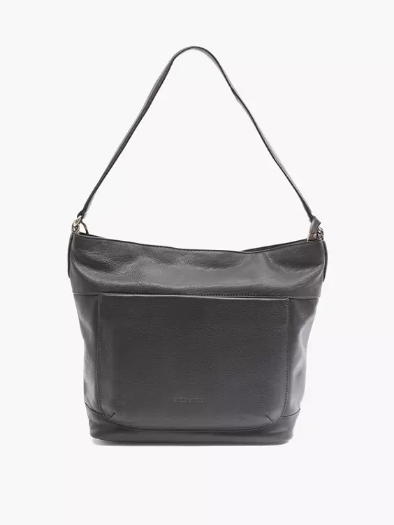 Union Code Shopper 3 Union Code Shopper