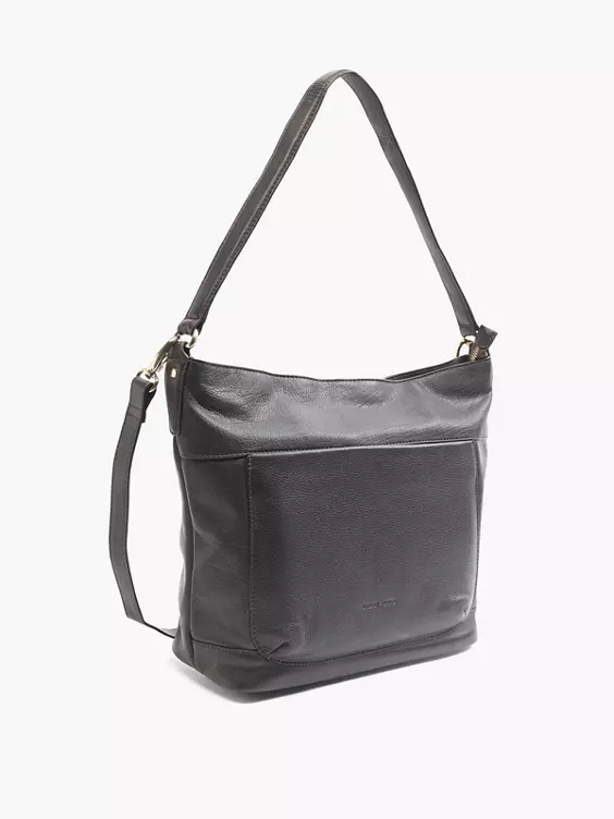 Union Code Shopper 4 Union Code Shopper – Bild 2