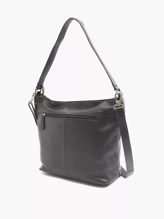 Union Code Shopper 5 Union Code Shopper – Bild 3