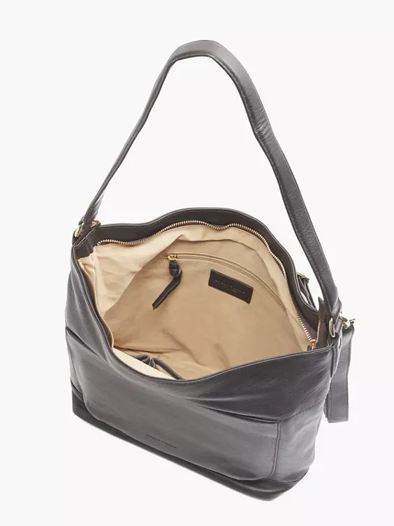 Union Code Shopper 6 Union Code Shopper – Bild 4