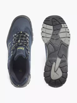 Landrover Trekkingschuh -Familien Mode Verkauf 1942299 H3