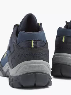 Landrover Trekkingschuh -Familien Mode Verkauf 1942299 H4