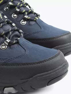 Landrover Trekkingschuh -Familien Mode Verkauf 1942299 H5