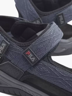 FILA Trekkingsandale 12 FILA Trekkingsandale -Familien Mode Verkauf 1942386 H5