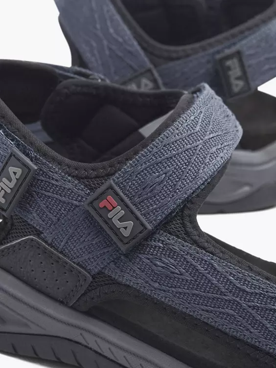 FILA Trekkingsandale 7 FILA Trekkingsandale – Bild 5