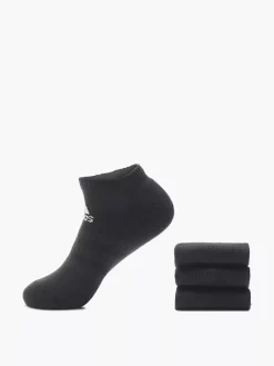 Adidas 3er Pack Socken