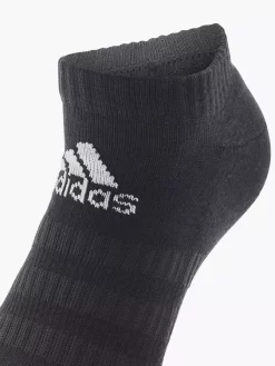 Adidas 3er Pack Socken -Familien Mode Verkauf 1942893 H3
