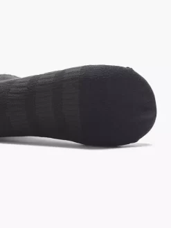 Adidas 3er Pack Socken -Familien Mode Verkauf 1942893 H4