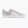 Adidas Sneaker VS PACE 1 Adidas Sneaker VS PACE -Familien Mode Verkauf 1946612 H1
